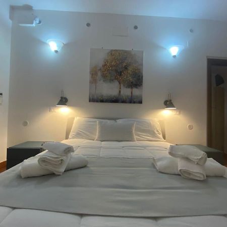 Corte Roma 148 Apt Сиракузы Экстерьер фото