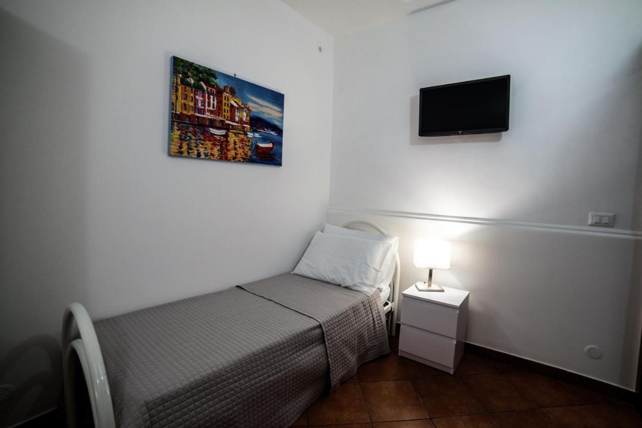 Corte Roma 148 Apt Сиракузы Экстерьер фото